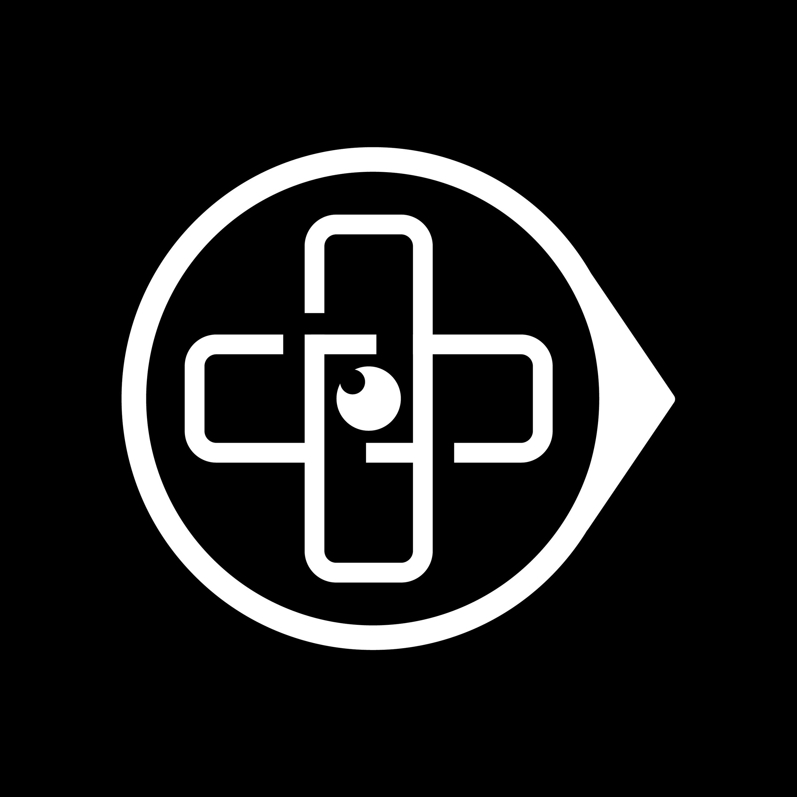 Our Team Next Vision Healthcare Consulting